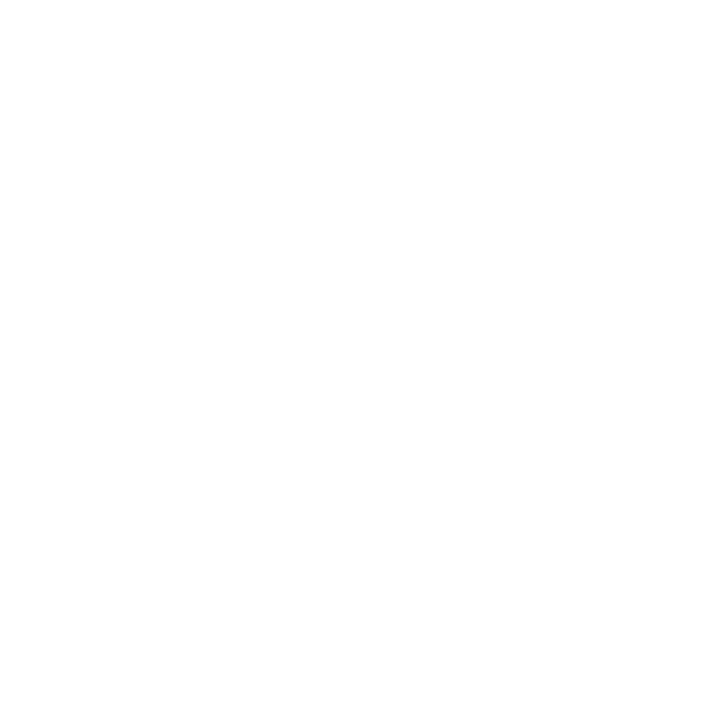 Sidekick icon — light version