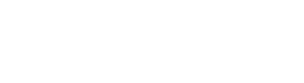 Sidekick Platform logo on dark