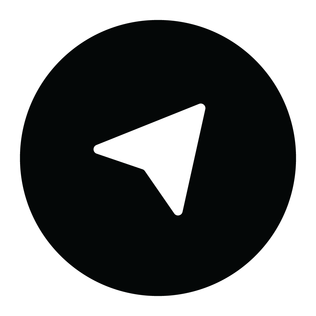 Sidekick square logo